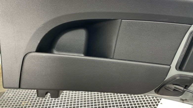 MINI Clubman 1.5 Cooper Exclusive 6dr Petrol Estate